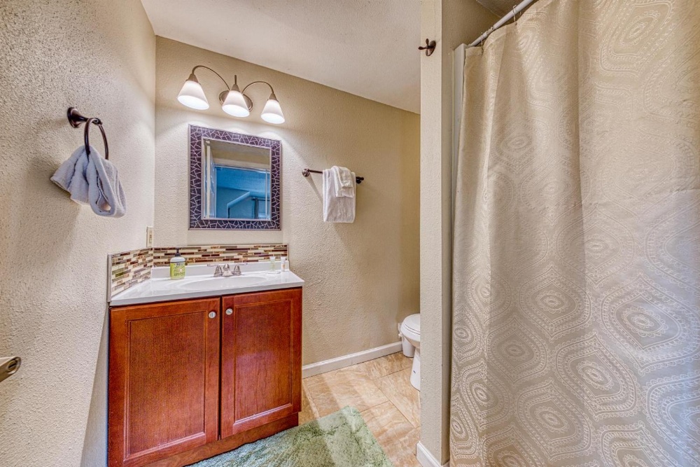 Train Depot #2 Main image