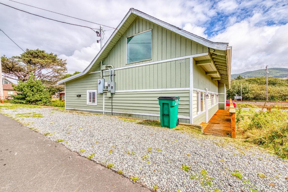 Train Depot #2 Main image